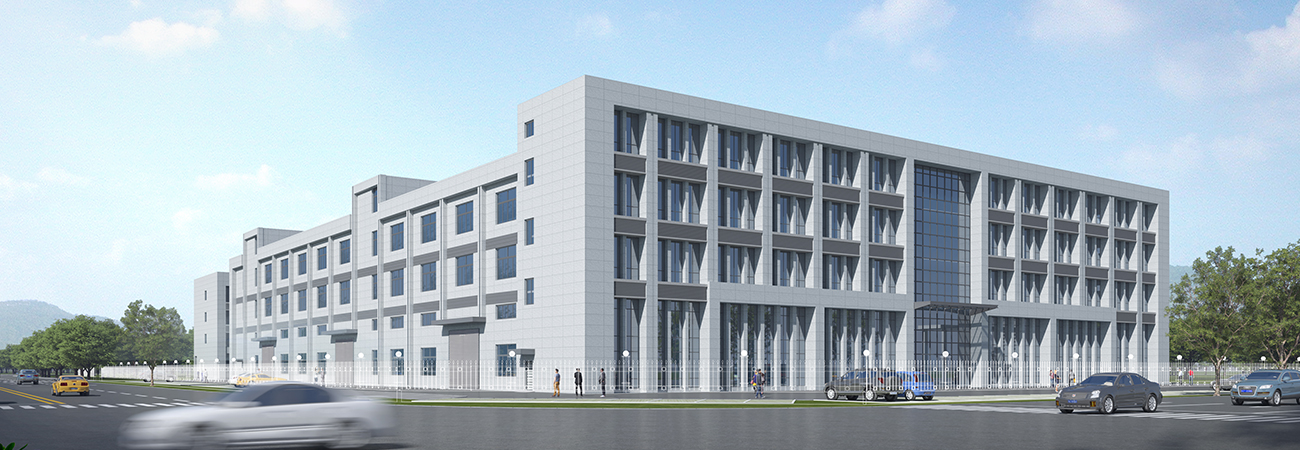 Fabrica de aparate electrice hidraulice Ningbo Yinzhou Tongli