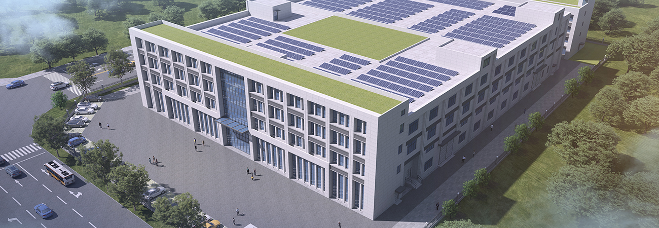 Fabrica de aparate electrice hidraulice Ningbo Yinzhou Tongli