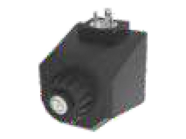 Solenoide MFZ5 pentru hidraulică